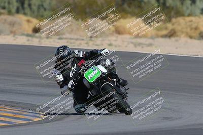 media/Jan-20-2023-Apex Assassins (Fri) [[05880b9d29]]/Trackday 2/Session 2 (Turn 10)/